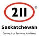 Classic Law Inc. - Donors - 211 Saskatchewan