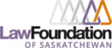 Classic Law Inc. - Donors - Law Foundation of Saskatchewan