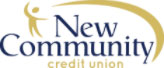 Classic Law Inc. - Donors - New Community Credit Union
