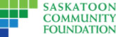 Classic Law Inc. - Donors - Saskatoon Community Foundation